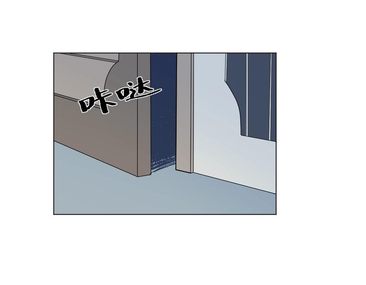 第2话 试探(1/3)-第3话