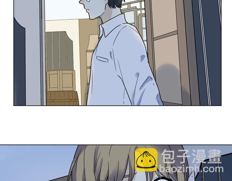 第2话 试探(1/3)-第3话