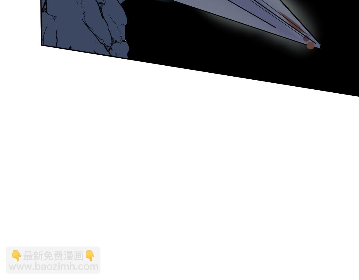 第31话 无法原谅的事(1/2)-第33话