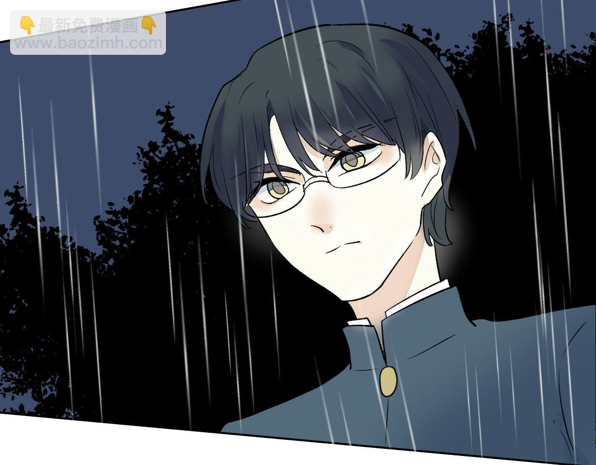 第33话 让步(1/2)-第35话