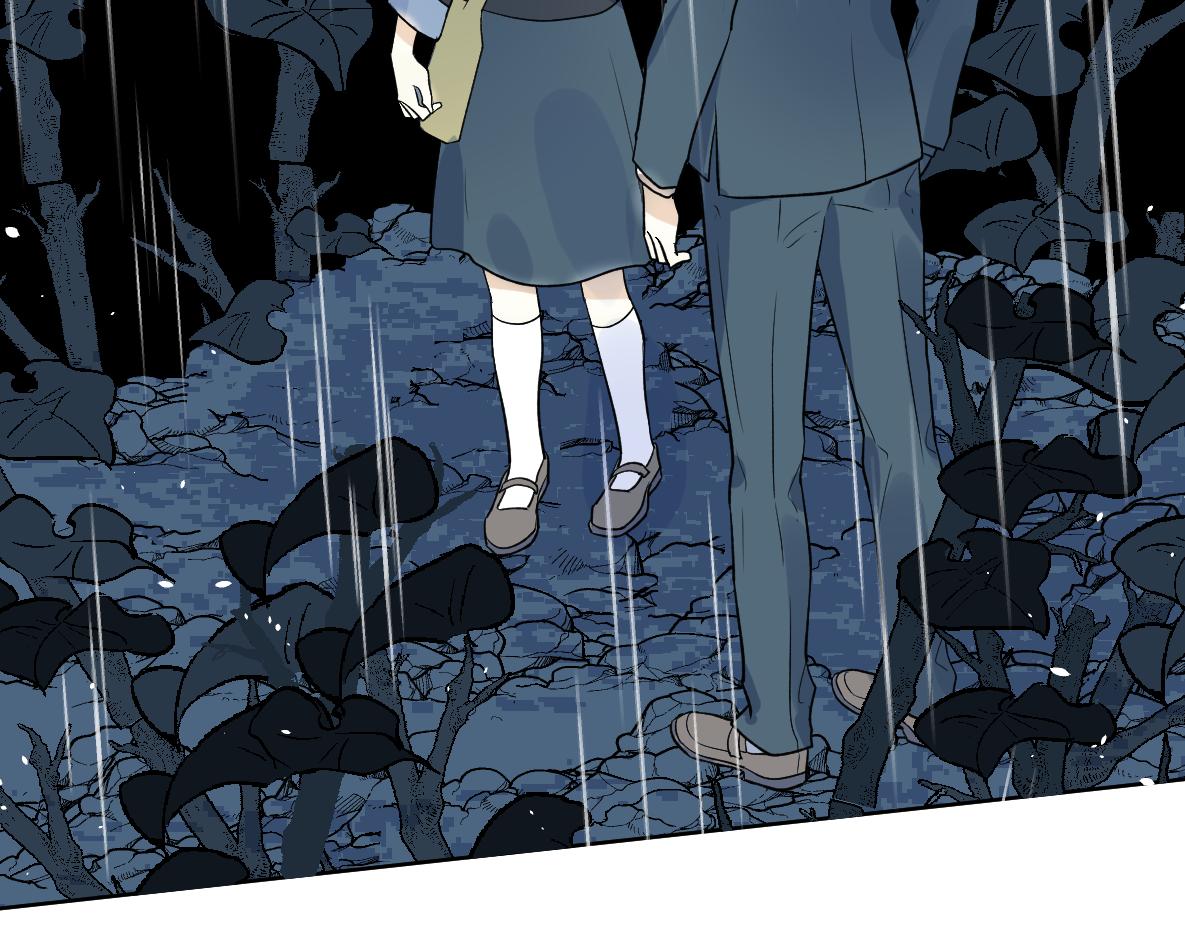 第33话 让步(1/2)-第35话