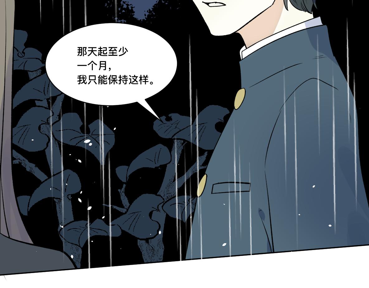 第33话 让步(1/2)-第35话