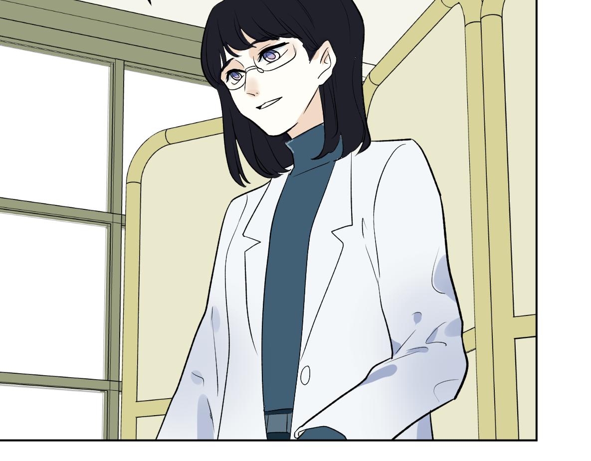 第35话 突袭(1/2)-第37话