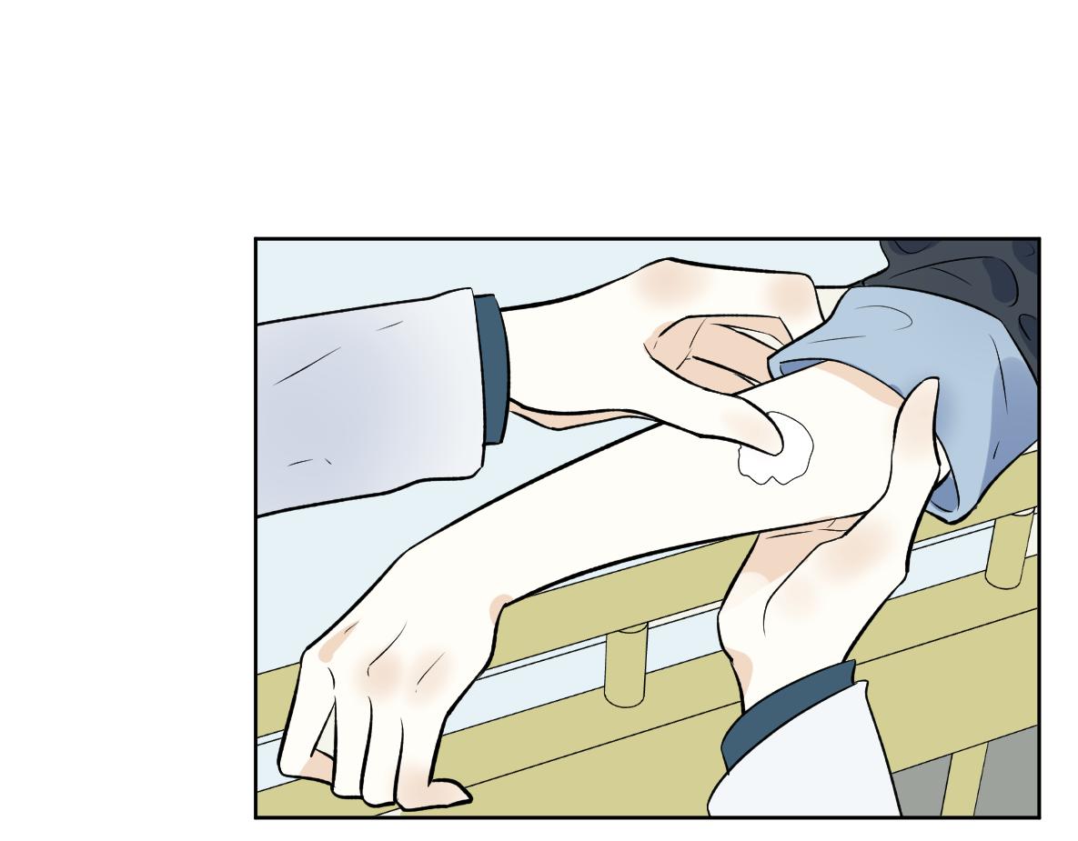 第35话 突袭(1/2)-第37话