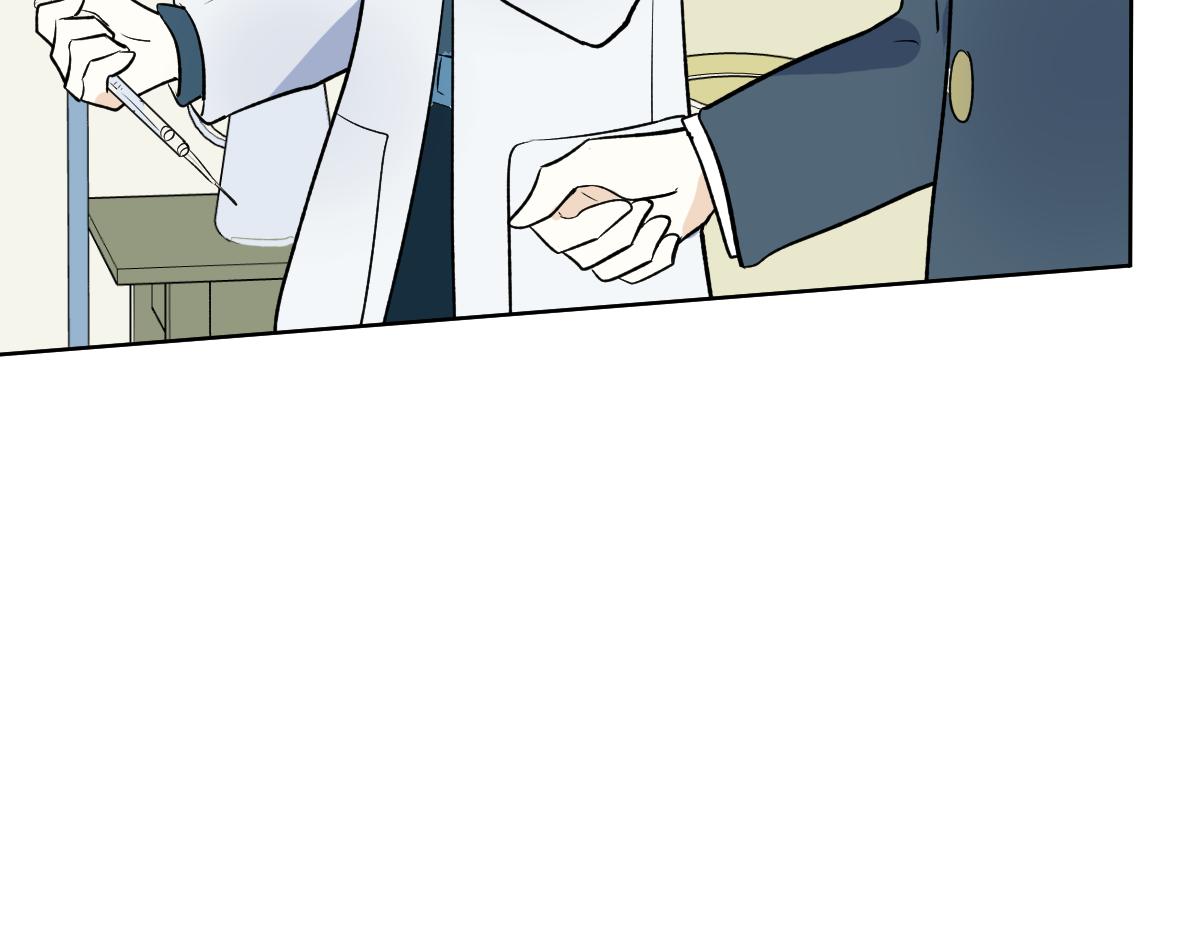 第35话 突袭(1/2)-第37话