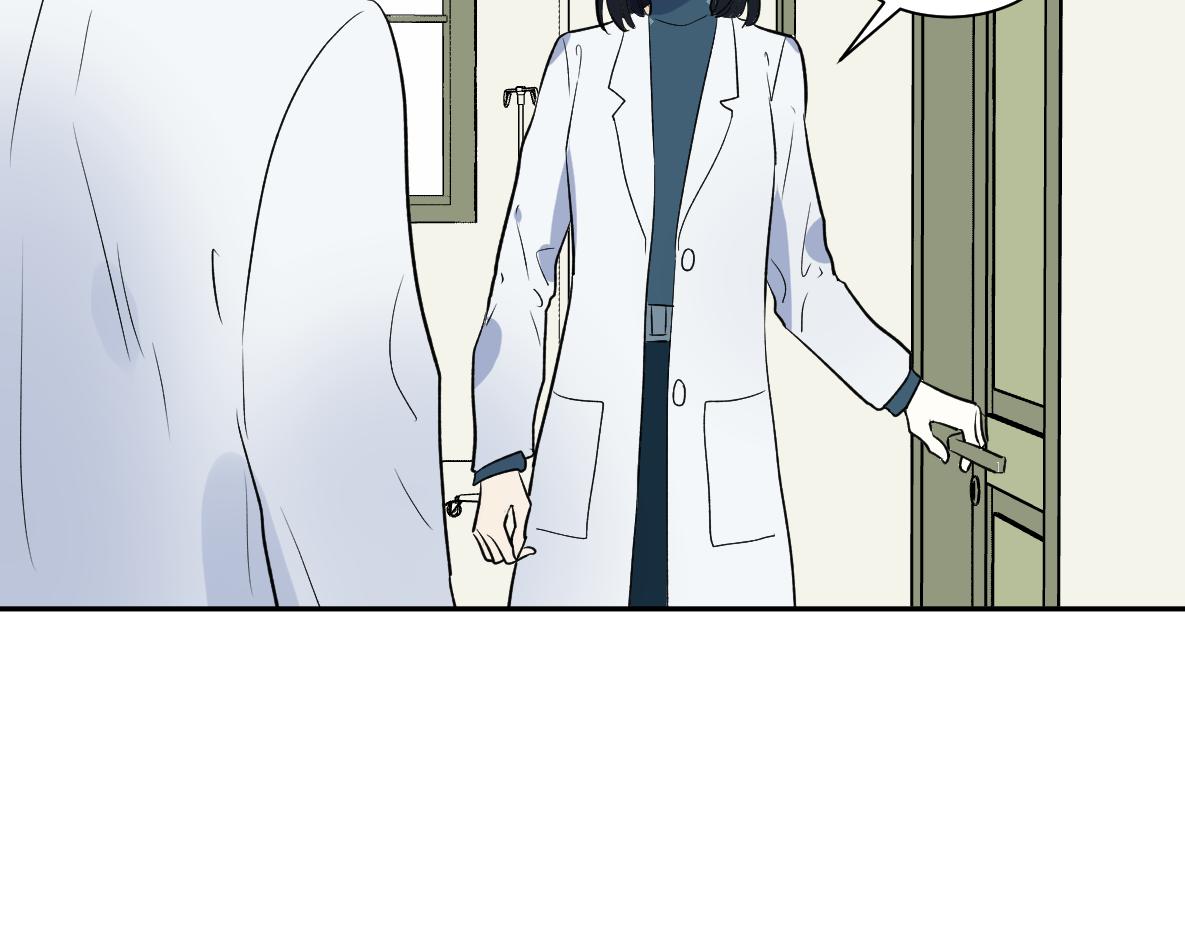 第35话 突袭(1/2)-第37话