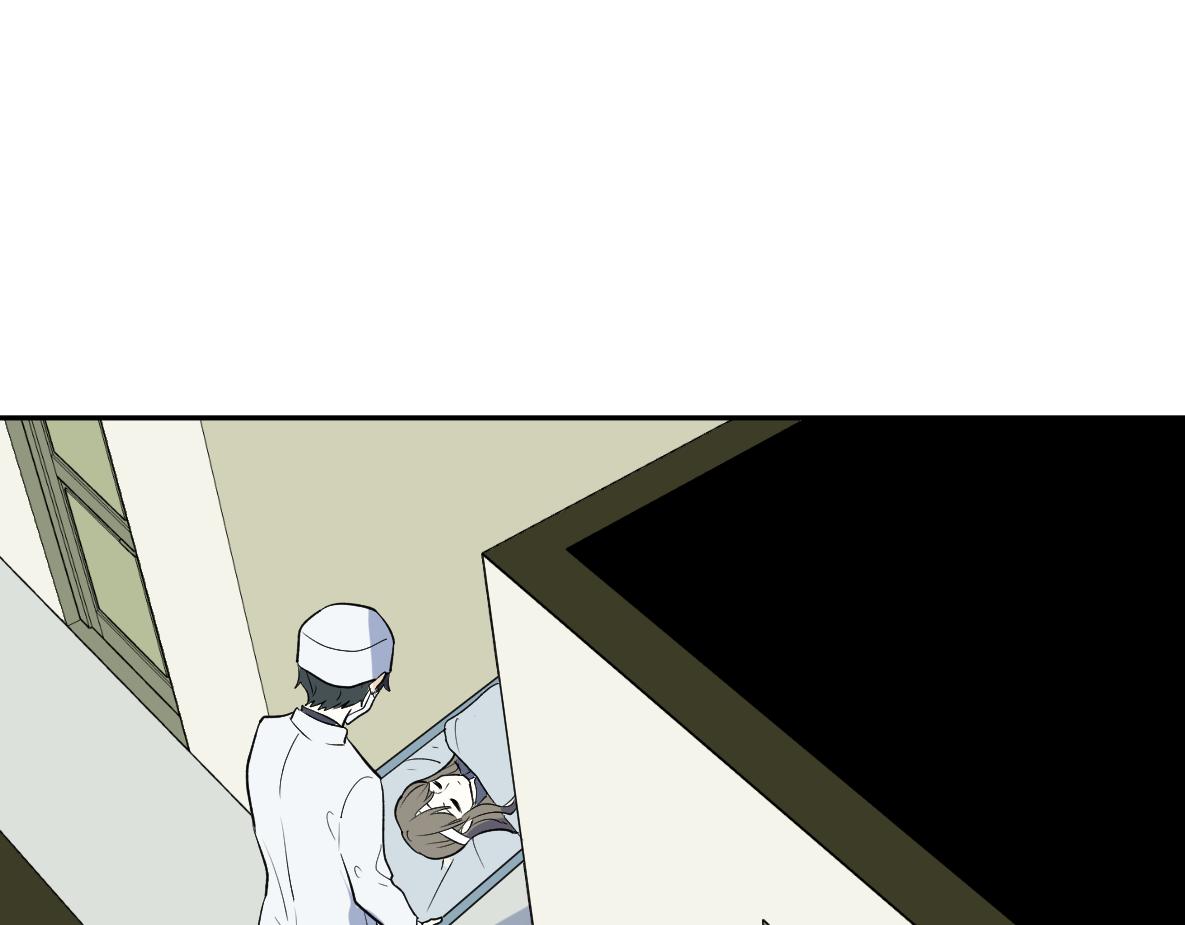 第35话 突袭(1/2)-第37话
