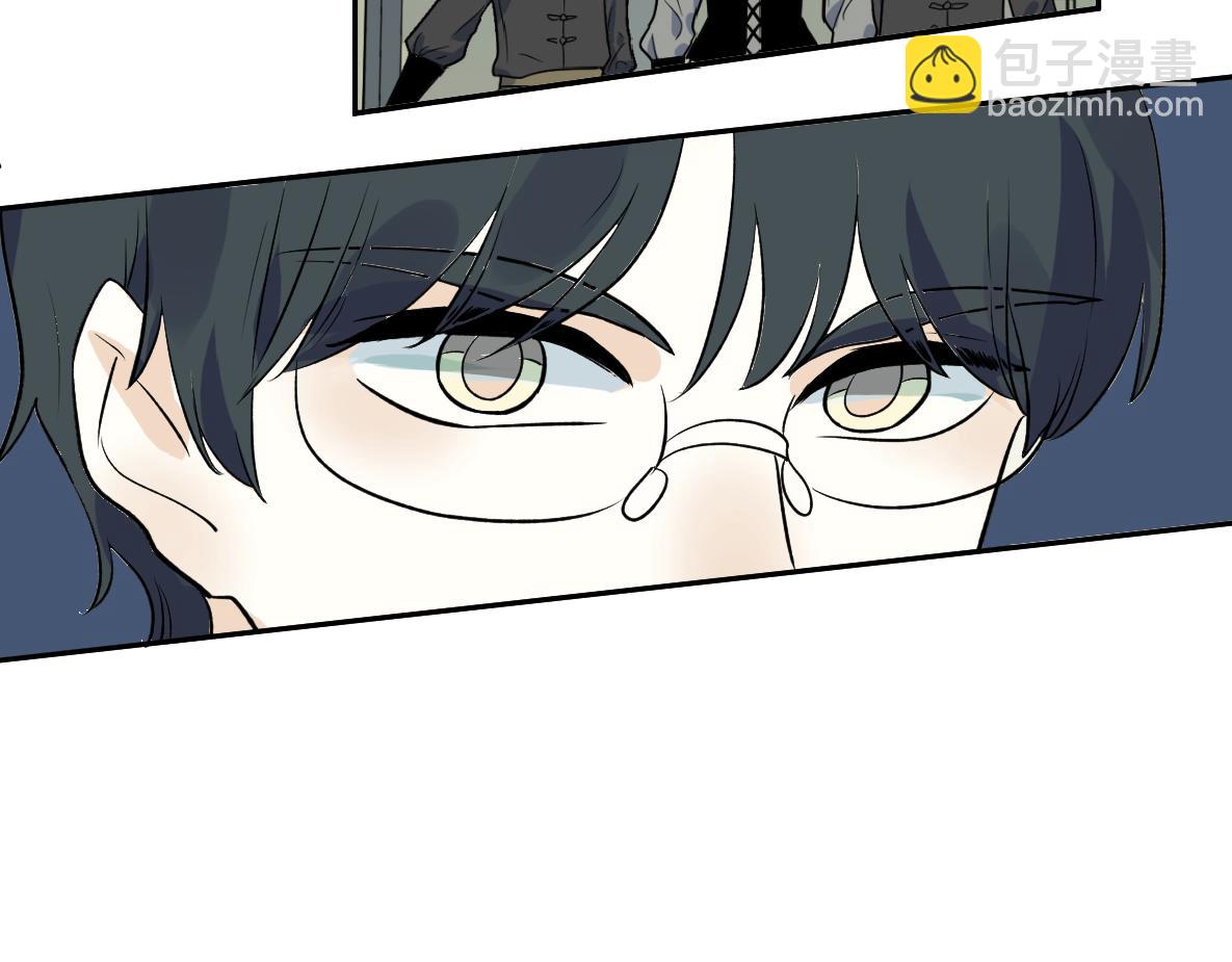 第35话 突袭(1/2)-第37话