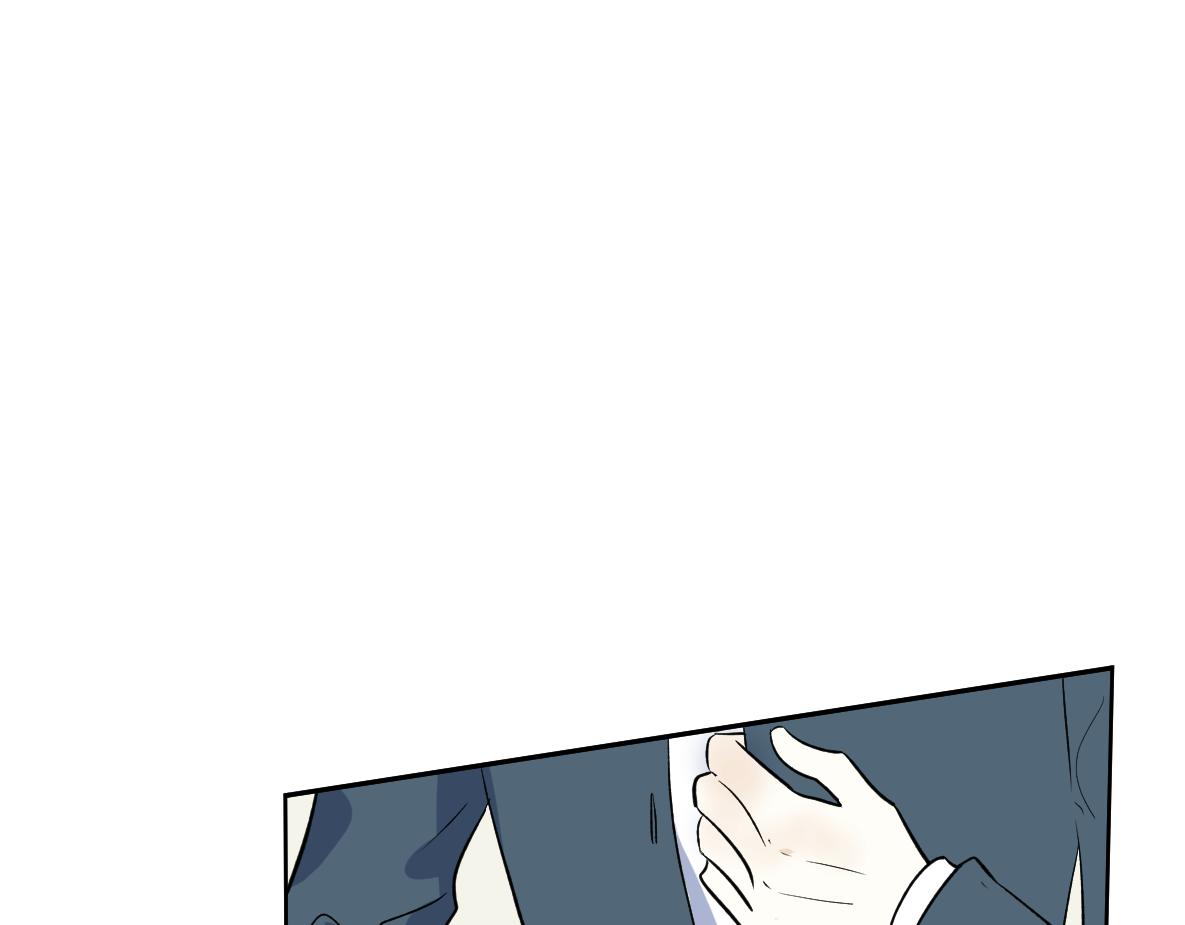 第35话 突袭(1/2)-第37话