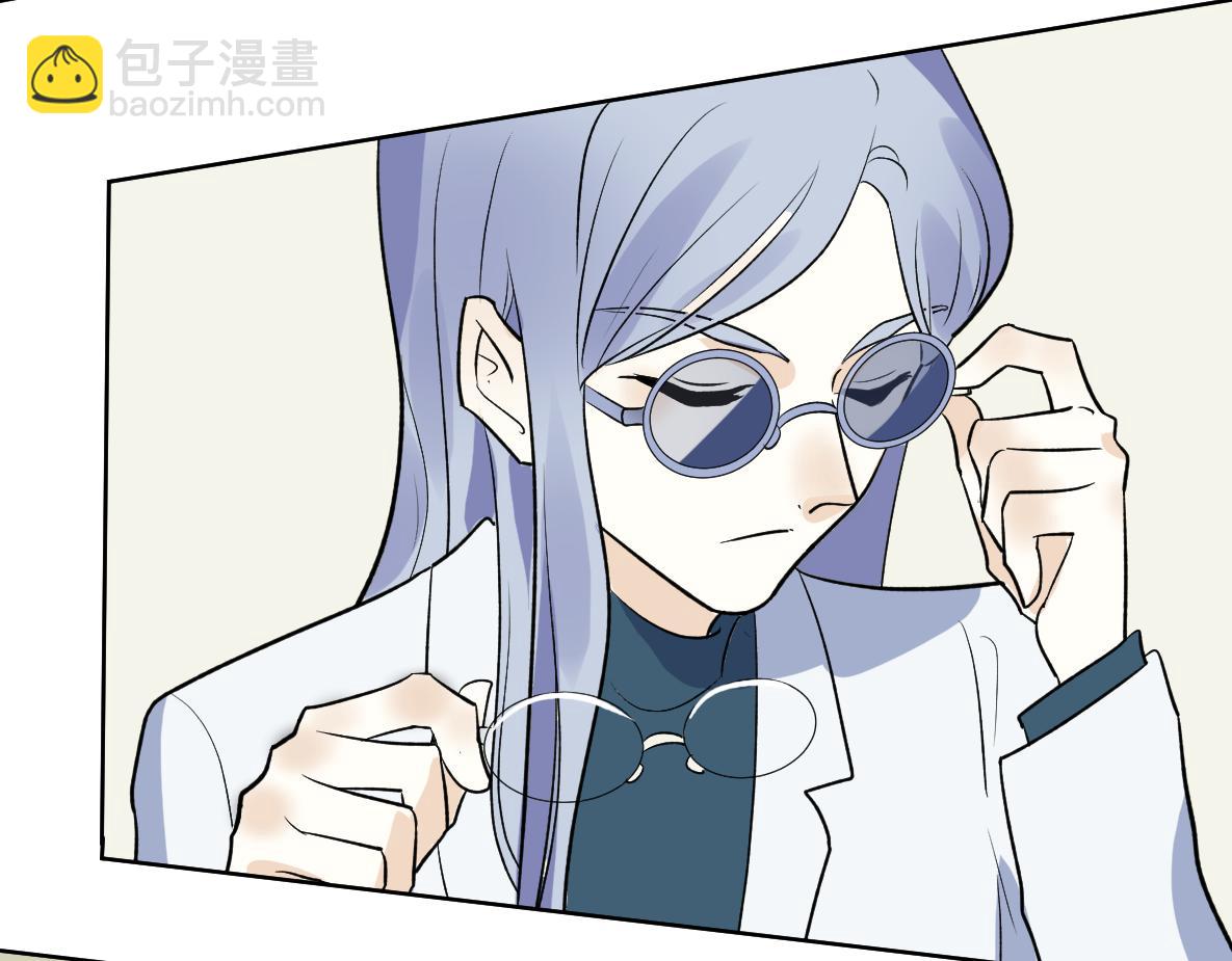 第35话 突袭(1/2)-第37话