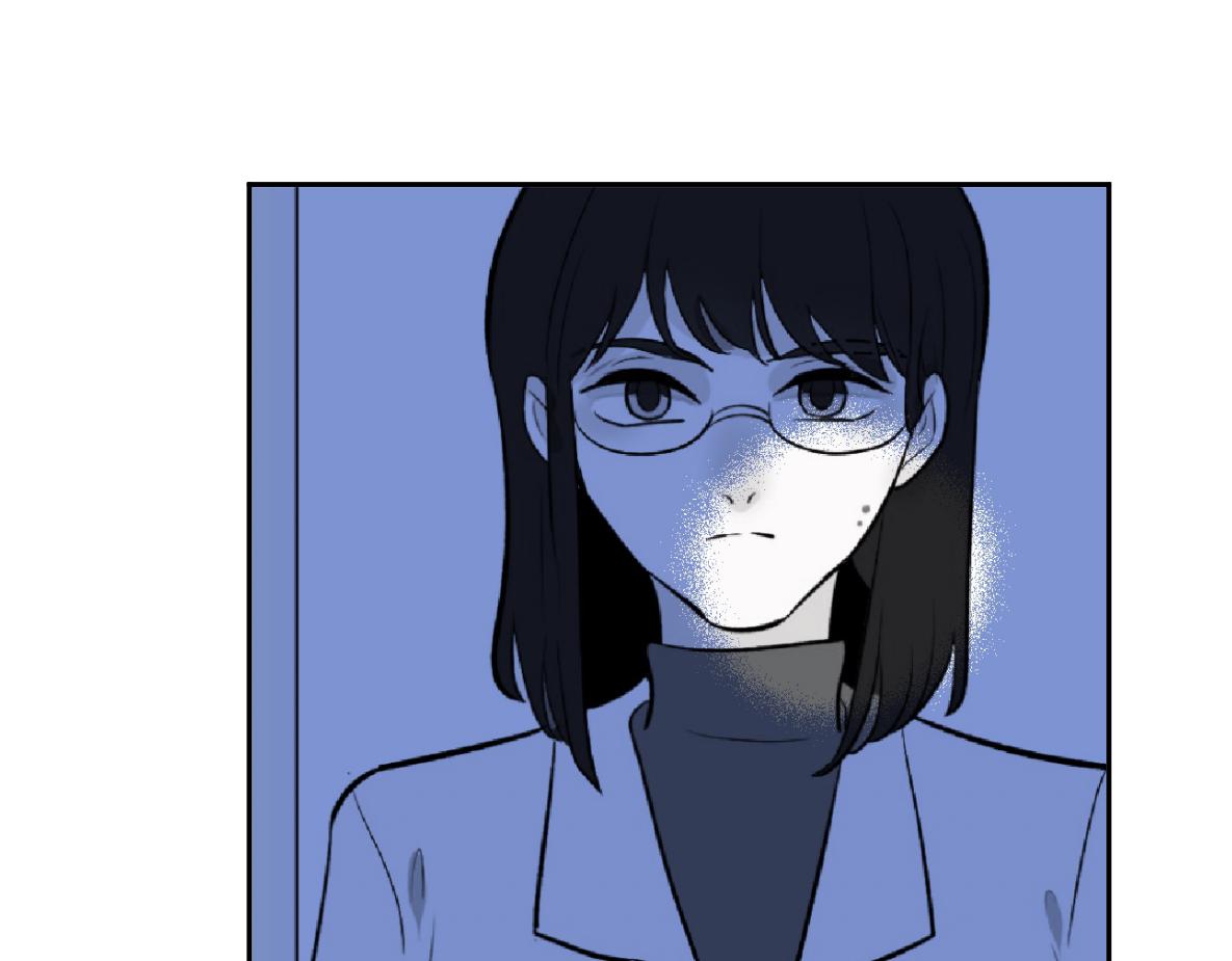 第35话 突袭(1/2)-第37话