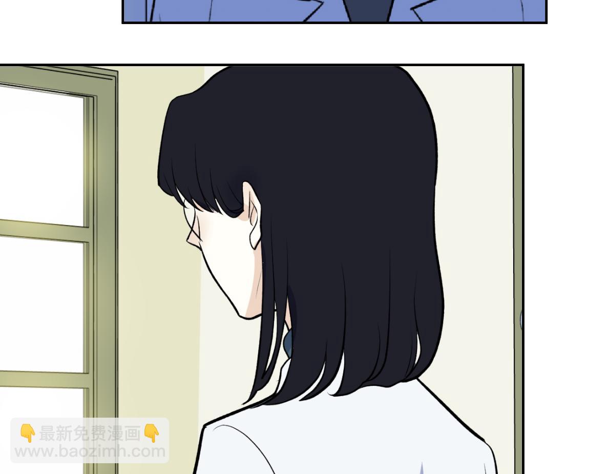 第35话 突袭(1/2)-第37话