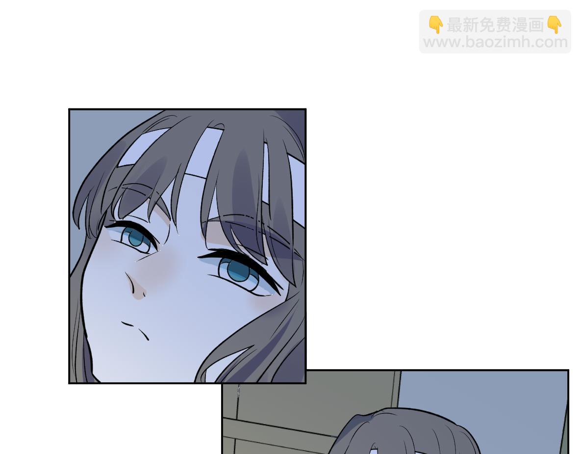 第37话 故人(1/2)-第39话