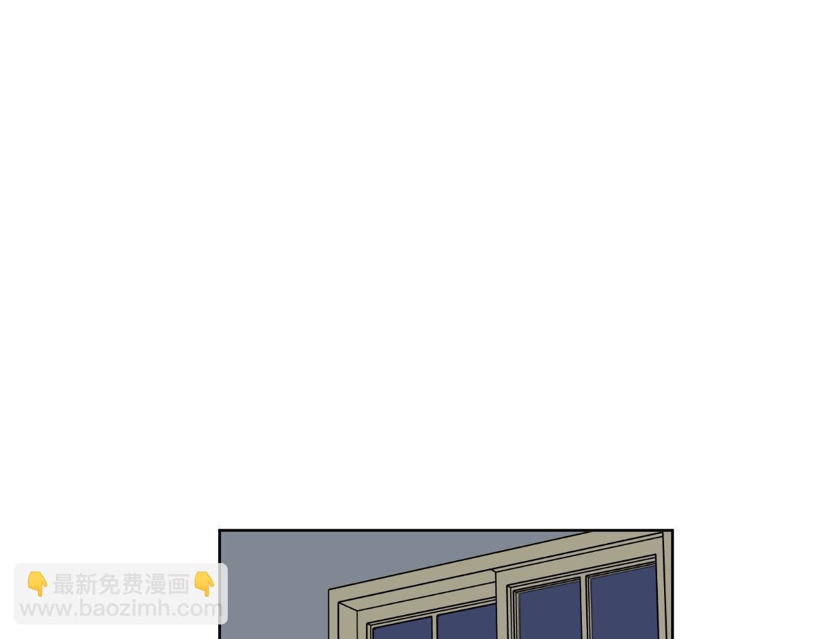 第37话 故人(1/2)-第39话
