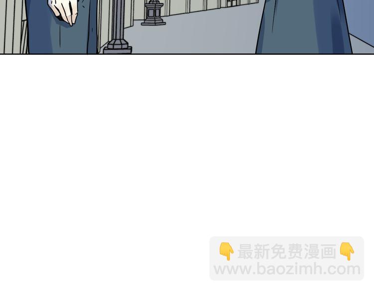 第4话 质问(1/3)-第5话