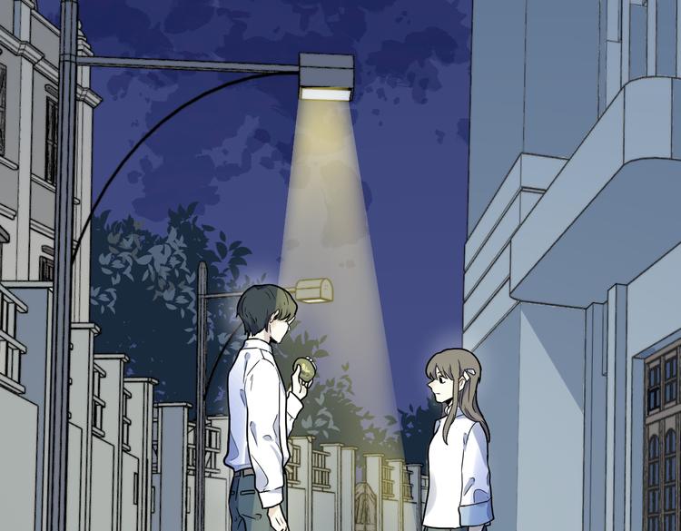 第4话 质问(1/3)-第5话
