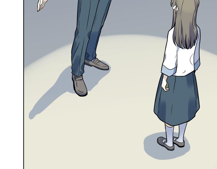 第4话 质问(1/3)-第5话