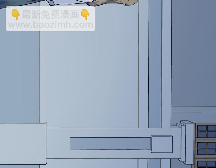 第4话 质问(1/3)-第5话