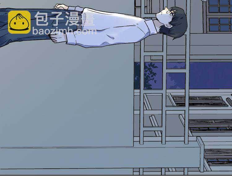 第4话 质问(1/3)-第5话