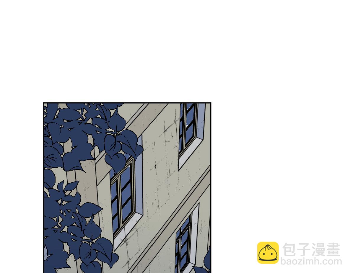 第39话 失散(1/2)-第41话