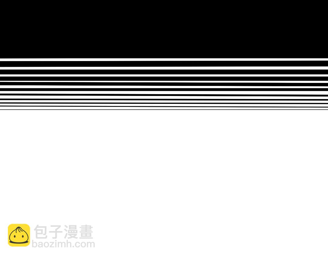 第39话 失散(1/2)-第41话