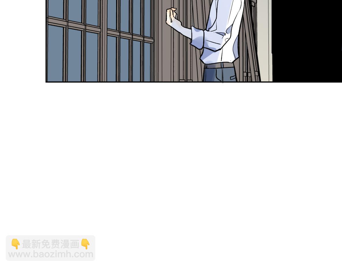 第39话 失散(1/2)-第41话