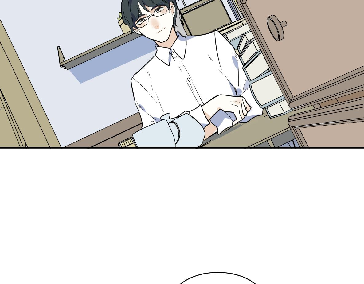 第41话 松鹤(1/2)-第43话