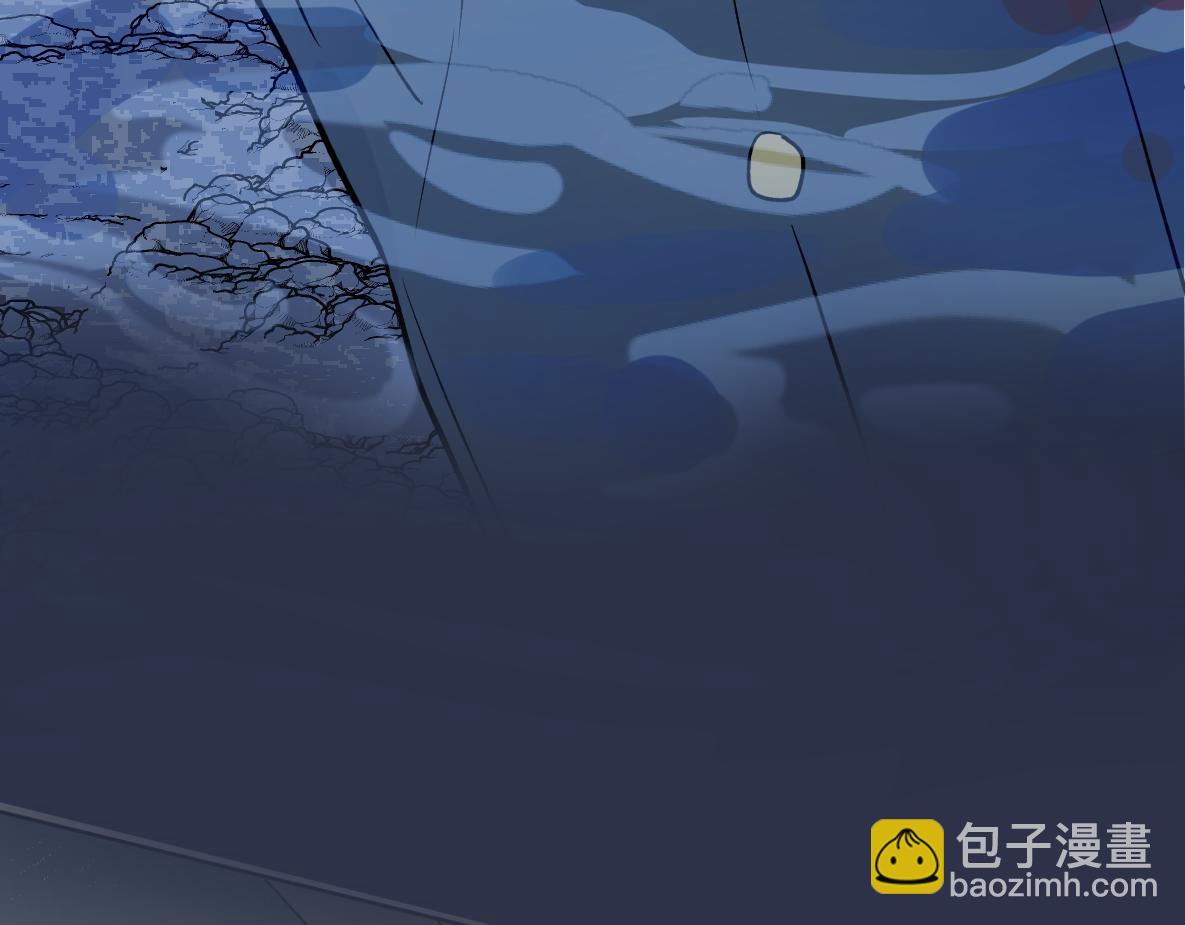 第43话 思考(1/3)-第45话