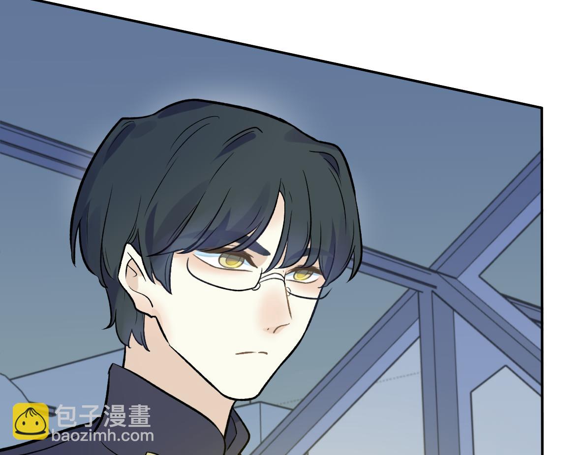 第49话 失策(1/2)-第51话