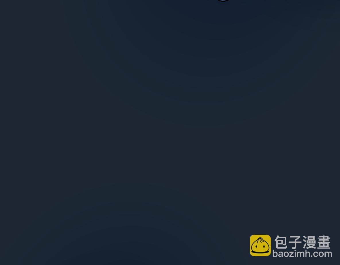 第51话 百灵(1/2)-第53话
