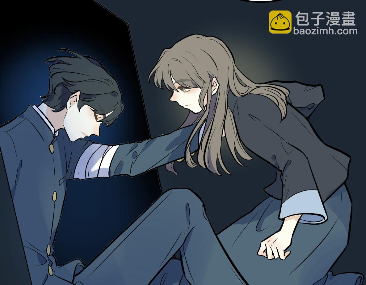 第51话 百灵(1/2)-第53话