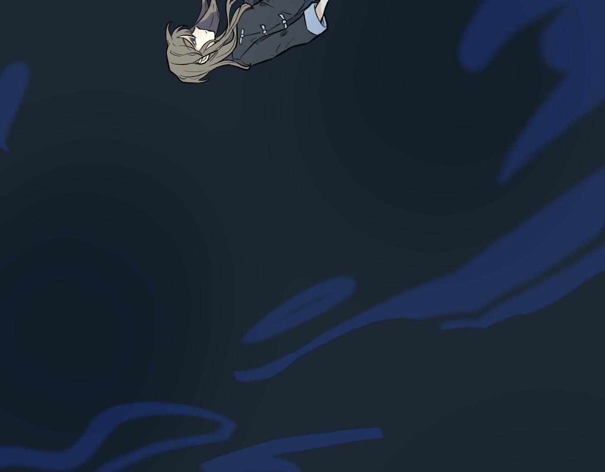 第51话 百灵(1/2)-第53话