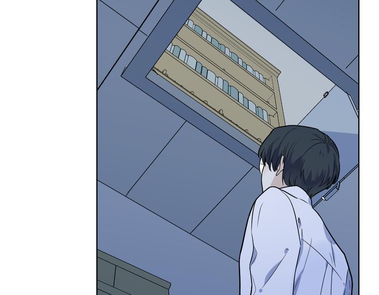第八话 独处(1/3)-第9话