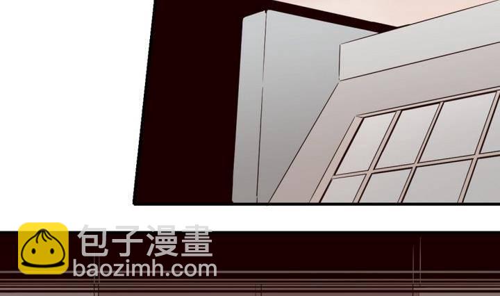第1话 序 1-第1话