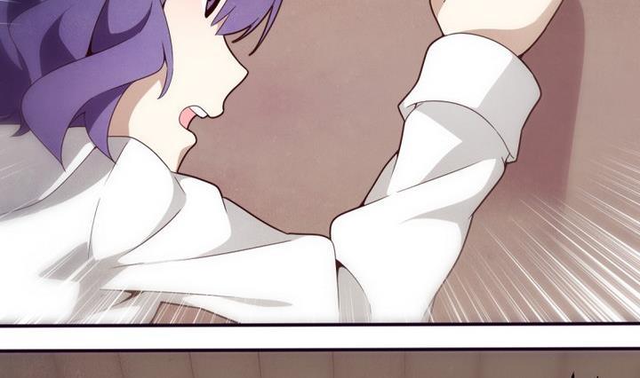 第11话 灰色婚礼 1-第11话