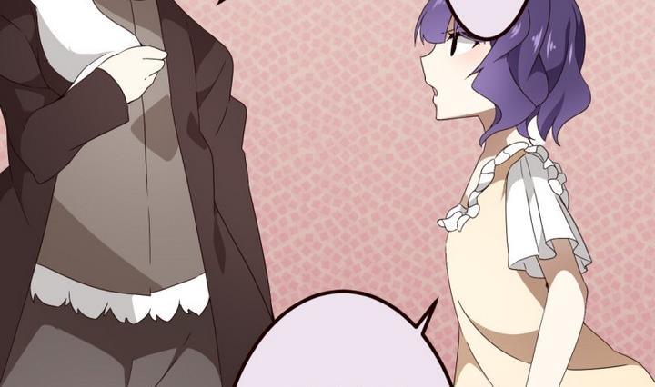 第15话 灰色婚礼 5-第15话