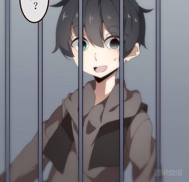 第15话 灰色婚礼 5-第15话