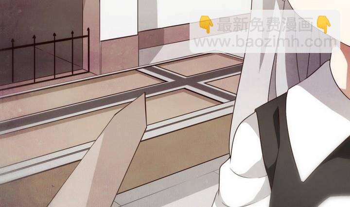 第19话 圣泽尔日记 1-第19话