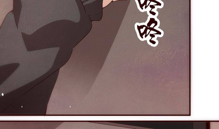第3话 狄安娜 1-第3话