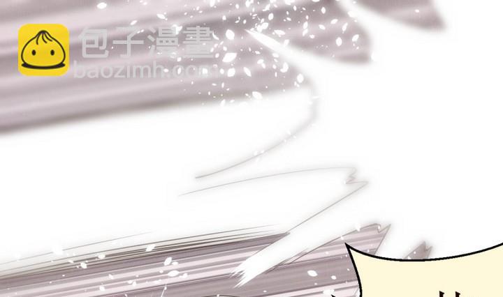 第23话 讨厌的卡特曼 4-第23话