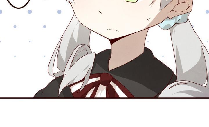 第5话 第一份委托 1-第5话