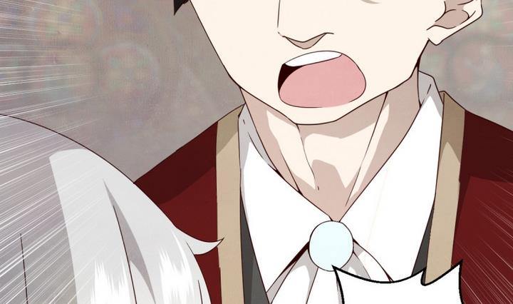 第5话 第一份委托 1-第5话