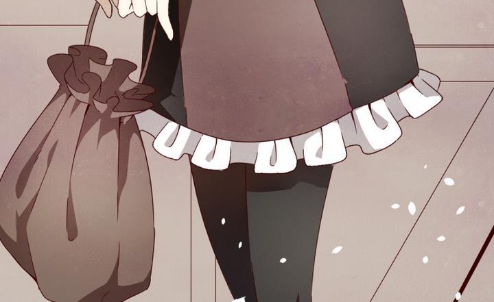第5话 第一份委托 1-第5话