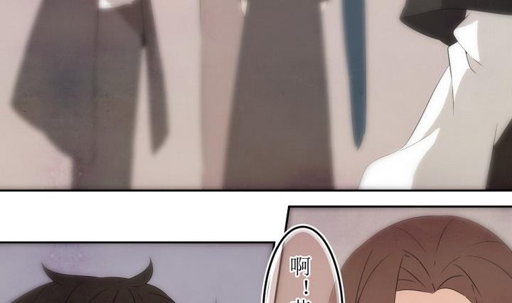第47话 玛丽 1-第47话