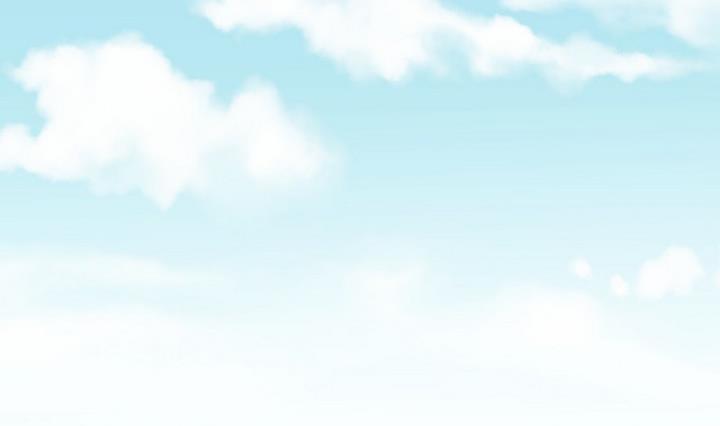 第61话 六个考验 8-第61话