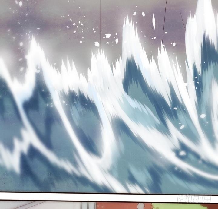 第9话 第一份委托 3-第9话