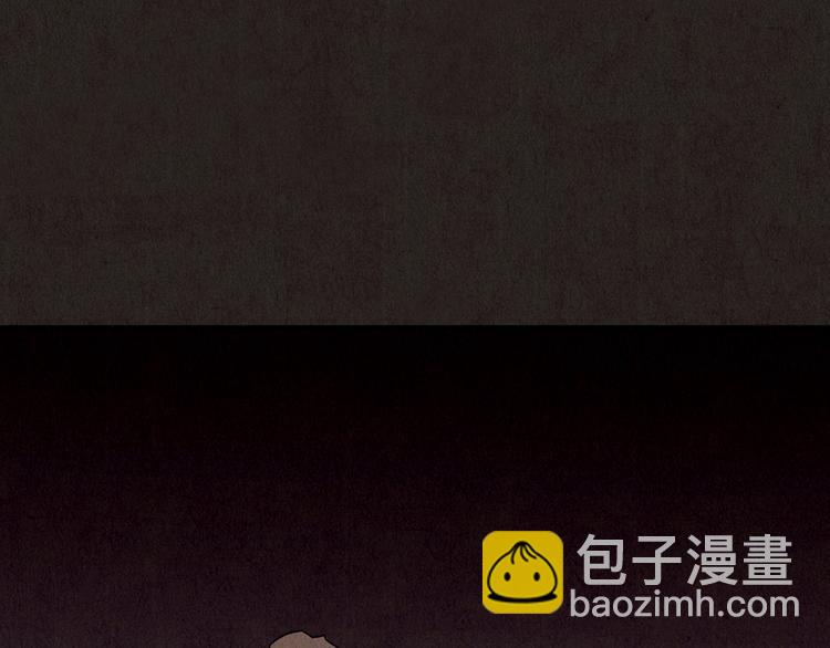 第16话 最后一首歌（下）(1/18)-第17话