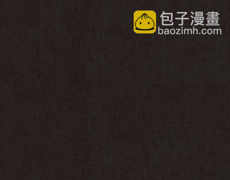 第18话 炙热之爱（上）(1/5)-第19话