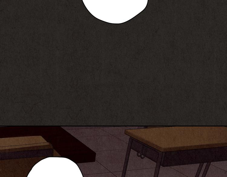 第2话 至交好友(1/10)-第3话