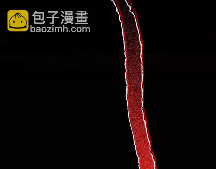 第24话 奶奶 上(1/10)-第25话